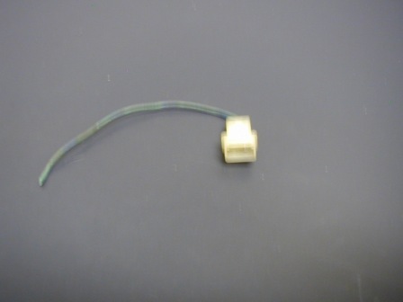 Wire Connector #257